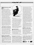 Page: - 15 | Cycle World