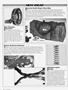 Page: - 18 | Cycle World