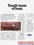 Page: - 20 | Cycle World