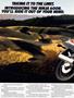 Page: - 24 | Cycle World