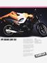Page: - 26 | Cycle World