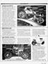 Page: - 27 | Cycle World