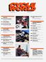 Page: - 3 | Cycle World