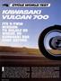 Page: - 30 | Cycle World