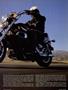 Page: - 31 | Cycle World