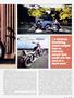 Page: - 33 | Cycle World