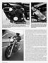 Page: - 34 | Cycle World
