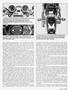 Page: - 35 | Cycle World