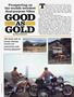 Page: - 37 | Cycle World