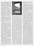 Page: - 42 | Cycle World