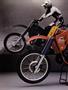 Page: - 46 | Cycle World