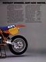 Page: - 47 | Cycle World