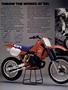 Page: - 48 | Cycle World