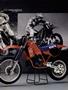 Page: - 49 | Cycle World