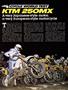 Page: - 51 | Cycle World