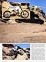 Page: - 52 | Cycle World