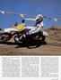 Page: - 53 | Cycle World