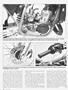Page: - 56 | Cycle World