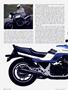 Page: - 60 | Cycle World