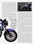 Page: - 61 | Cycle World