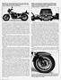 Page: - 62 | Cycle World