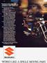 Page: - 64 | Cycle World