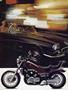 Page: - 65 | Cycle World
