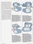 Page: - 68 | Cycle World