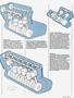 Page: - 71 | Cycle World