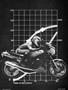 Page: - 73 | Cycle World