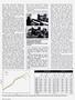 Page: - 74 | Cycle World