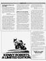 Page: - 77 | Cycle World