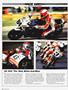 Page: - 80 | Cycle World