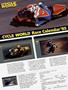 Page: - 81 | Cycle World