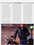 Page: - 82 | Cycle World