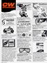 Page: - 86 | Cycle World