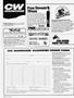 Page: - 88 | Cycle World