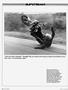 Page: - 90 | Cycle World