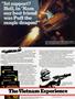 Page: - 11 | Cycle World