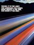 Page: - 12 | Cycle World