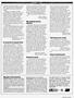 Page: - 15 | Cycle World