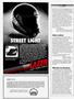Page: - 16 | Cycle World