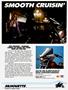 Page: - 21 | Cycle World
