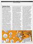 Page: - 22 | Cycle World