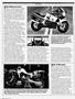 Page: - 24 | Cycle World