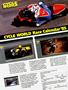 Page: - 25 | Cycle World