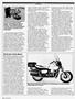 Page: - 26 | Cycle World