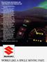 Page: - 28 | Cycle World