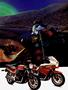 Page: - 29 | Cycle World