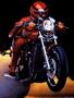 Page: - 31 | Cycle World